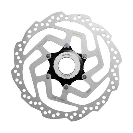  SHIMANO DISK BRAKE ROTOR SM-RT10 