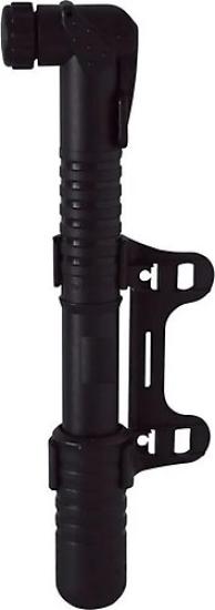 VONA HAND PUMP
