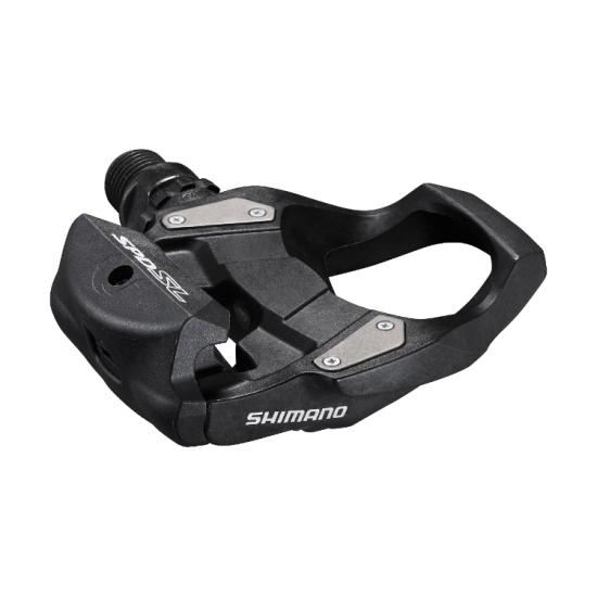 SHIMANO SPD-SL Pedal