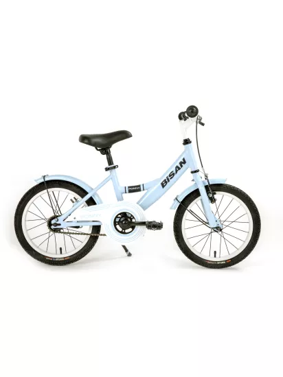 BISAN PONNY 16 INCH