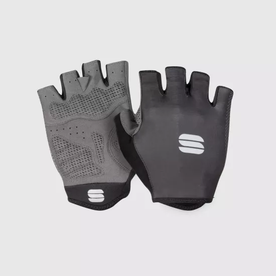 Sportful Race Gloves