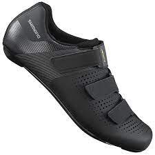Shimano Rc1