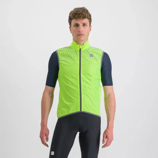 Sportful Reflex West