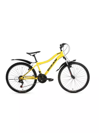 BISAN ROCKY 26 INCH