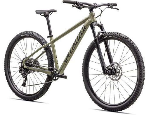 Specialized Rockhopper Comp 29
