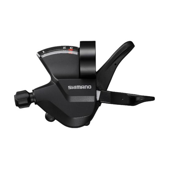 SHIMANO SL-M315-L