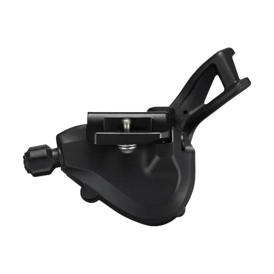 SHIMANO SL-M5100-IL