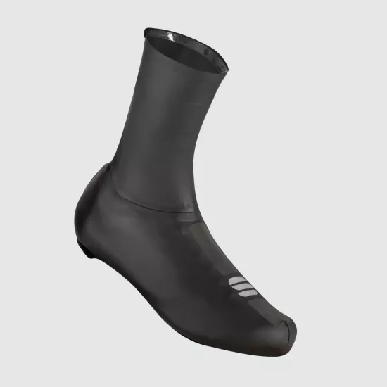 Speed Skin Booties