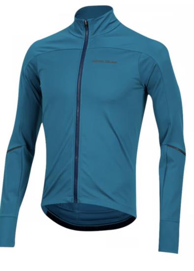 Thermal Jersey Pearl Izumi