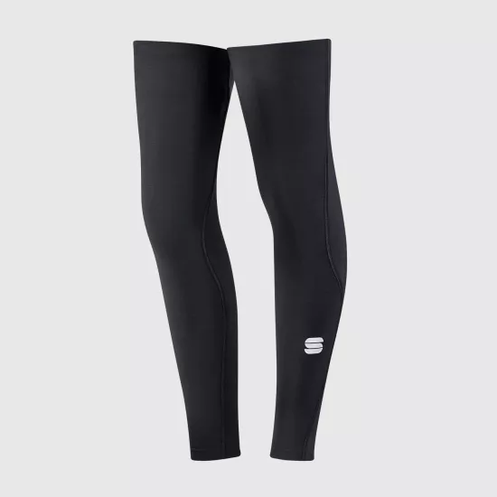 THERMODRYTEX LEG WARMERS