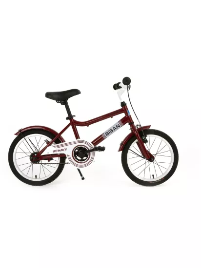 BISAN TOMMY 16 INCH
