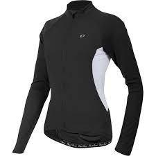 Women Jersey Pearlu Izmi