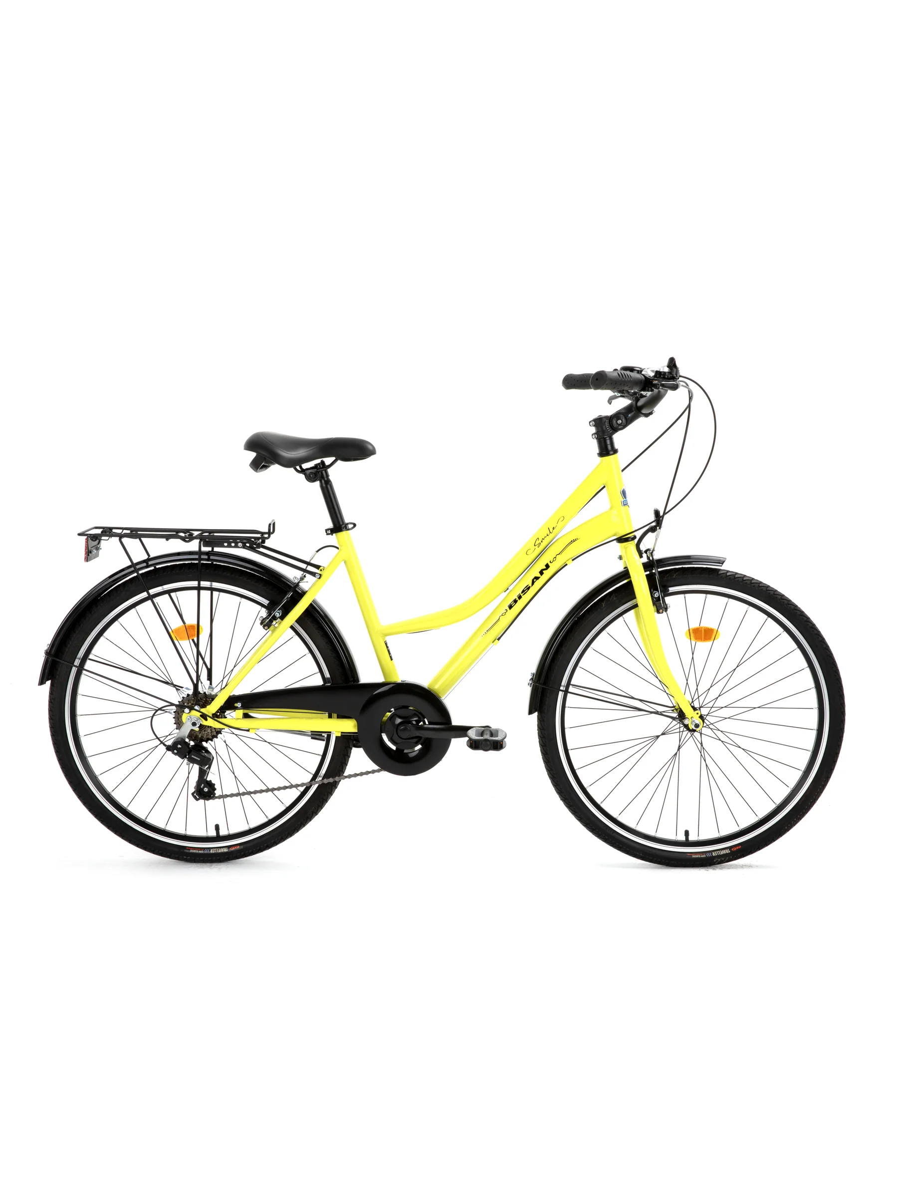 Smile%20Bisan%20City%20Bike%201x7%20Gear%20