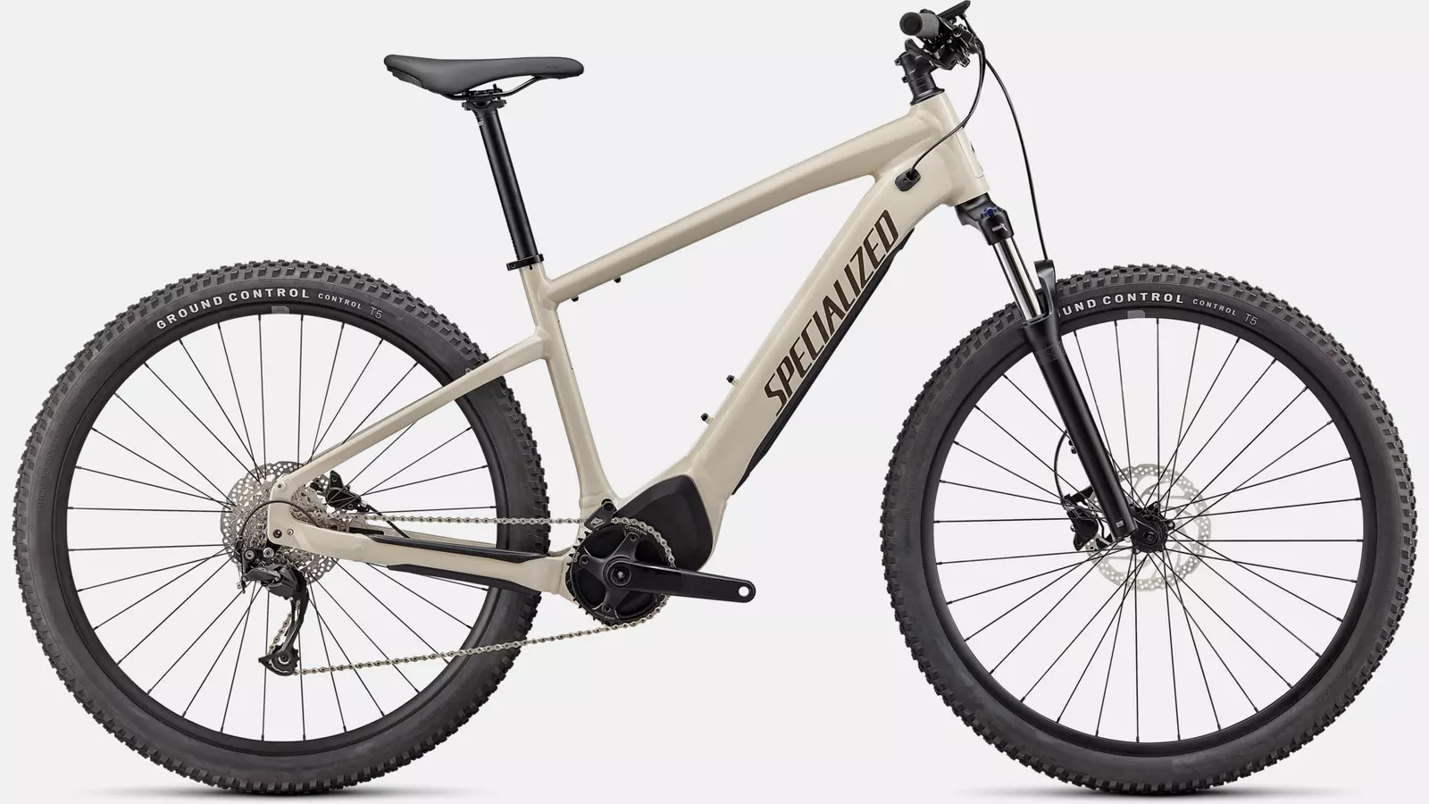 Turbo%20Tero%203.0%20Step-Through%20Ebike