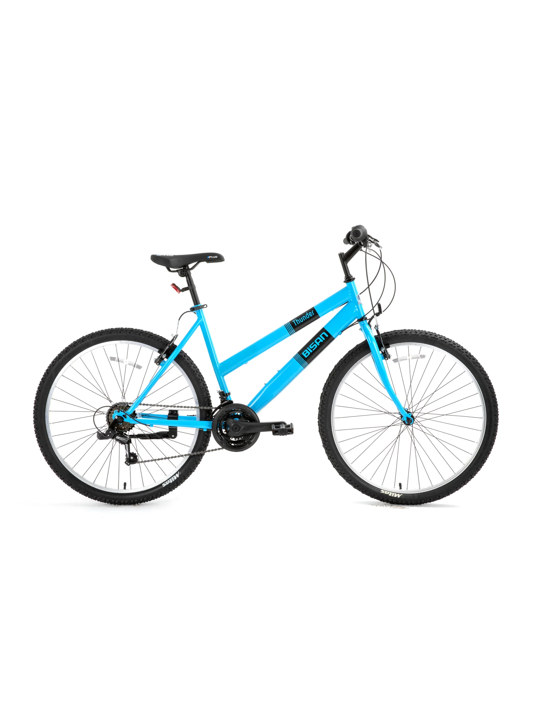 THUNDER%20LADY%2024%20INCH