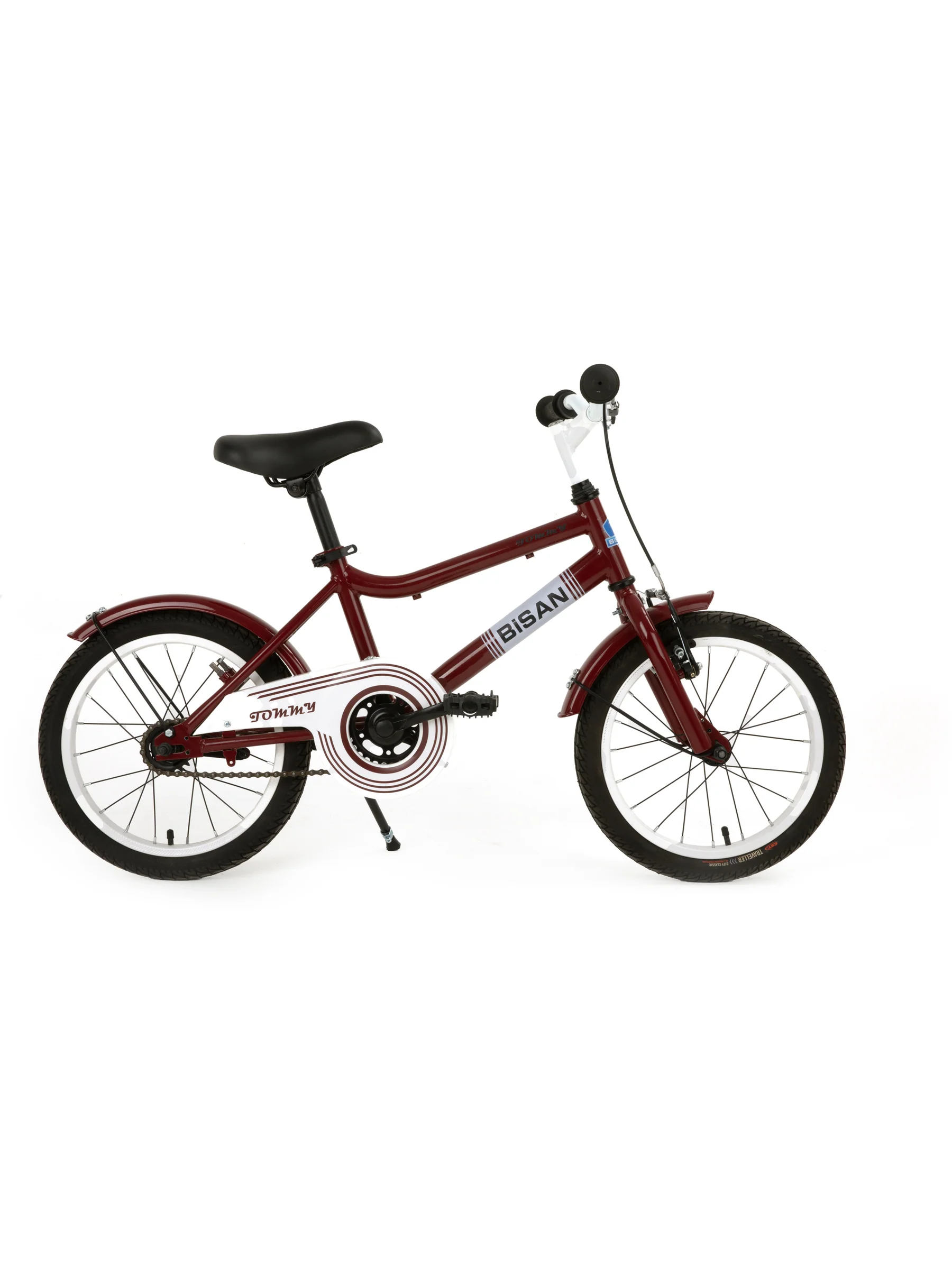 BISAN%20TOMMY%2016%20INCH
