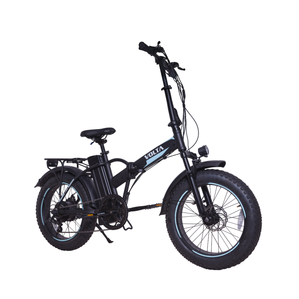 VOLTA%20ELEKTRIKLI%20BISIKLET