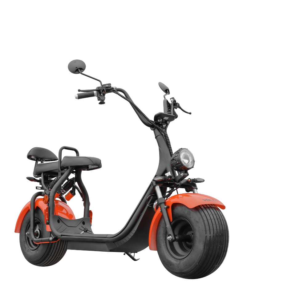 %20SE-03%20Max%20Elektrikli%20İki%20Tekerlekli%20Motosiklet